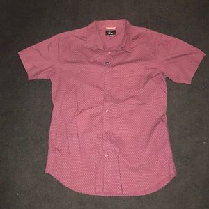 Dress shirt